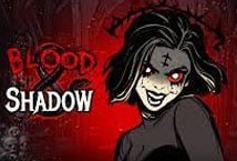 Blood and Shadow slot